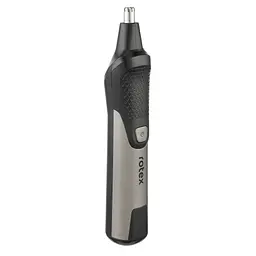 Тример Rotex RHC182-S 5Plus - мініатюра 11