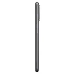 Смартфон Samsung Galaxy S20 12/128GB Grey Refurbished - мініатюра 3