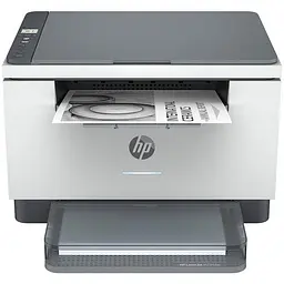 БФП HP LaserJet MFP M234dw (6GW99F)