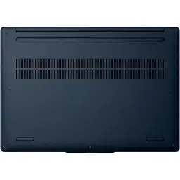 Ноутбук LENOVO IPS3-16IRH10 83K2007JRA - мініатюра 8