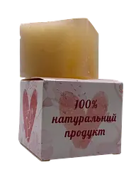 Мило Фіторія натуральне Для тебе з афродизіаком 110 г - мініатюра 7
