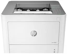 Принтер HP Laser 408dn (7UQ75A)