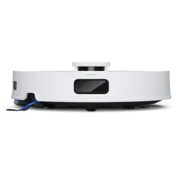 Пилосос Ecovacs DEEBOT T30CDLX71 WHITE (DLX71 WHITE) - мініатюра 8