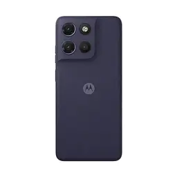 Мобільний телефон Motorola G17 Power 8/256GB Evening Blue (PBBM0005RS) - мініатюра 3