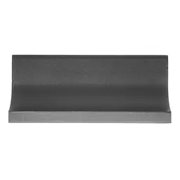 Підсвітка Brille LED фасадна IP65 AL-230/2х3W NW COB BK - мініатюра 6