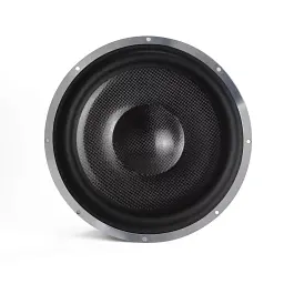 Мідбас Morel ELATE CARBON MW 6 - мініатюра 4