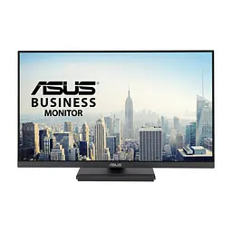 Монітор ASUS VA249QGS (90LM02W1-B01171) - мініатюра 10