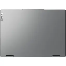 Ноутбук Lenovo IdeaPad 5 2-in-1 14IRH9 i7-13620H la 49GHz, сенсорний, 16GB LPDDR5x, 1TB, UHD, Без ОС - мініатюра 17