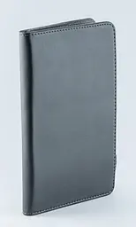 Чохол-футляр Lagoda Clip stand 9-10 сірий Boom - мініатюра 3