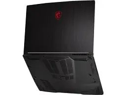 Ноутбук MSI GV15 Thin (11SCV-633US) - мініатюра 6
