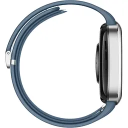 Смарт-годинник Huawei Watch D2 Blue (55020FJV) [170960] - мініатюра 5