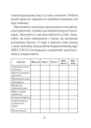 Бути жінкою. Усе про клімакс та менопаузу - мініатюра 10