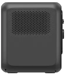 Зарядна станція BLUETTI Elite 100 V2 Portable / 1800 Вт / 1024 Вт/ч / LiFePO4 (EL100V2) UA U1 - мініатюра 4