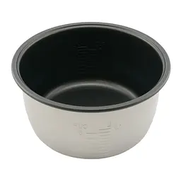Чаша для мультиварки Panasonic ARE50T9351