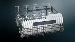 Посудомийна машина Siemens SN85EX11CE - мініатюра 3