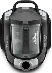 Rowenta Пилосос контейнерний Compact Power XXL Classic + Kit, 900Вт - мініатюра 4