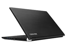 Б/В Ноутбук Toshiba A50-13C (15.6" TN/i5-4300M/DDR3 8GB/SSD 256GB) - мініатюра 7