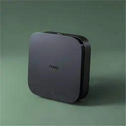 Центральний контролер - хаб-шлюз Aqara Hub M3 (6975833351336) - мініатюра 9