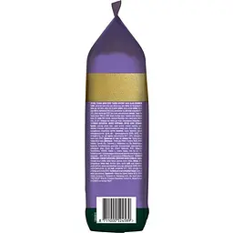 Напій кавовий Jacobs Cappuccino Milka Choco, з какао, 500 г, (911743) - мініатюра 3