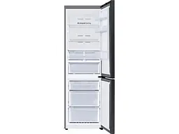 Холодильник Samsung RB34A6B4FAP/UA - мініатюра 3