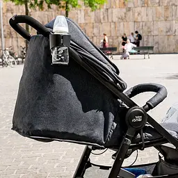 Підстаканник Britax-Romer Smile III/Smile 5Z/B-Agile M/Strider M (2000032743) - мініатюра 2