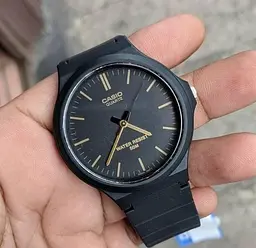 Годинник Casio MW-240-1E2VEF - мініатюра 5