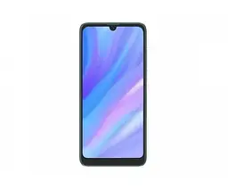 Смартфон Blackview A50 3/64GB зелений - мініатюра 2