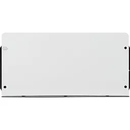 Гібридний сонячний інвертор Must PV19-6048EXP 48V [114275] - мініатюра 7