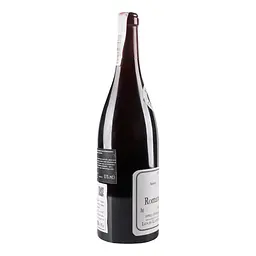 Вино Louis Latour Romanee-Saint-Vivant Grand Cru Les Quatre Journaux 2017 AOC, 14%, 0,75 л (868948) - мініатюра 5