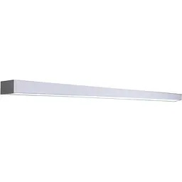 Світильник лінійний LED Brille 33-239 24W CW WH FLF-100 підвісний