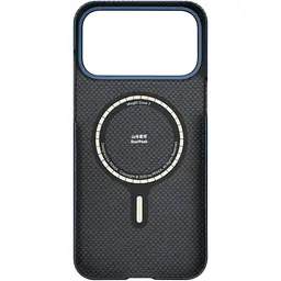 Чохол Pitaka Ultra-Slim для Apple iPhone 17 Pro Max Over the Horizon (KI1704OPM) [153515] - мініатюра 3