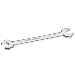 Ключ ріжковий Stanley метричний 14×15 мм FMMT13068-0