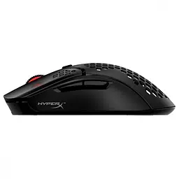 Миша HyperX Pulsefire Haste Wireless Black (4P5D7AA) - мініатюра 6