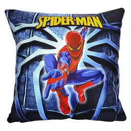 Наволочка Spider-Man - мініатюра 1
