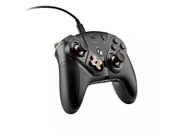 Геймпад ThrustMaster ESWAP X 2 ELDEN RING (4460283)