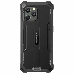 Смартфон Blackview BV8900 Pro 8/256GB Black (Global Version) NFC - мініатюра 3