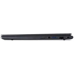 Ноутбук Acer TravelMate TMP414-53-TCO-5771, 16GB, 512GB - мініатюра 2