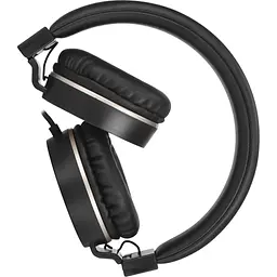 Навушники HP **HP DHH-1206* - мініатюра 4