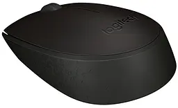 Бездротова миша Logitech B170