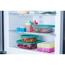 Форма для запікання Pyrex Cook & Store з кришкою 28х20х8 см (5803985) - мініатюра 5