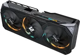 Відеокарта GIGABYTE GeForce RTX 5080 GAMING OC 16G (GV-N5080GAMING OC-16GD) - мініатюра 9