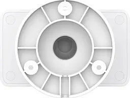 IP-камера Xiaomi Mi Outdoor Camera CW100 Dual (BHR07UIEU) - мініатюра 6
