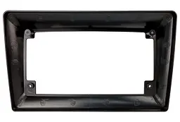 Перехідна рамка Dodge RAM Carav 22-1708