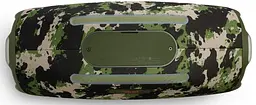 Портативна акустика Boombox 4 Squad JBL teh0027069 - мініатюра 8