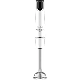 Блендер Tefal Infiny Force HB944138 [135610] - мініатюра 2
