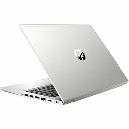 Ноутбук HP ProBook 440 G6 FHD LTE (i5-8265U/16/256SSD) - Class B "Б/В" - мініатюра 4