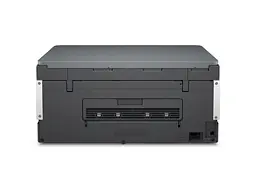 БФП HP Smart Tank 720 + Wi-Fi (6UU46A) - мініатюра 4