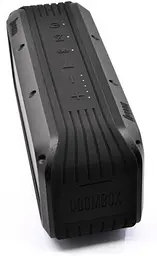 Колонка бездротова Divoom Voombox Power (2000984738065) - мініатюра 3