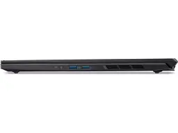Ноутбук Acer Nitro V 16S AI ANV16S-61-R9TR (NH.U0EAA.002) - мініатюра 8