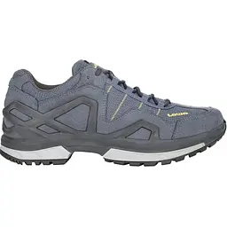 Кросівки Lowa Gorgon GTX 41 Steel (1012-310578-9785-41.0) - мініатюра 2